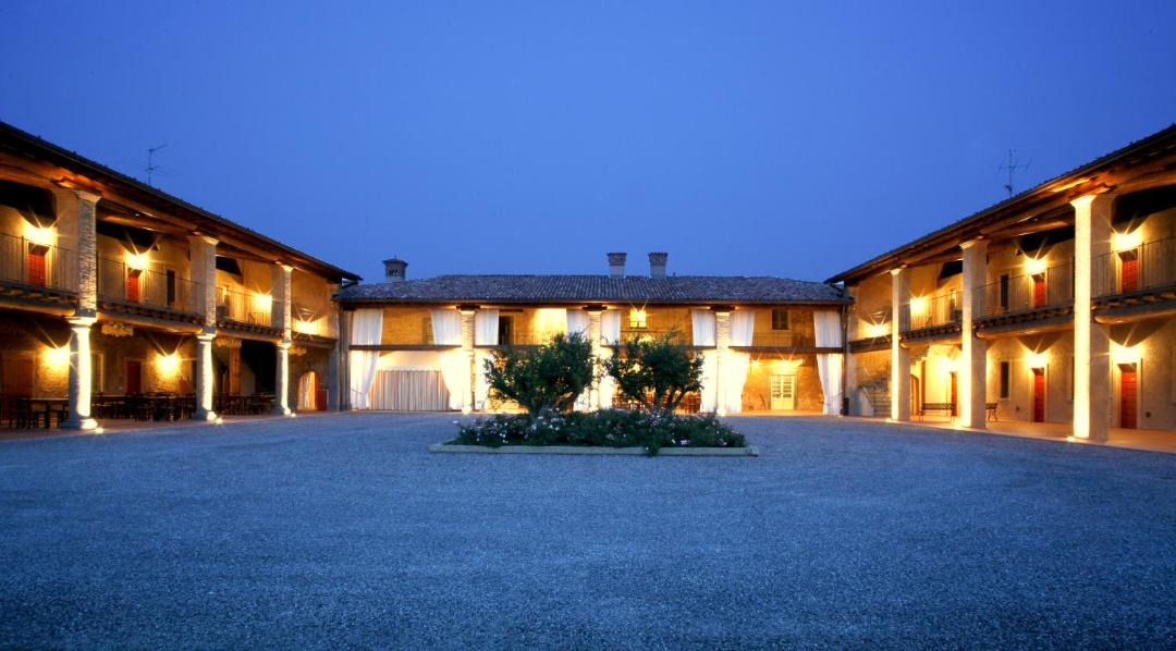 Photo of Others in Palazzolo sull'Oglio