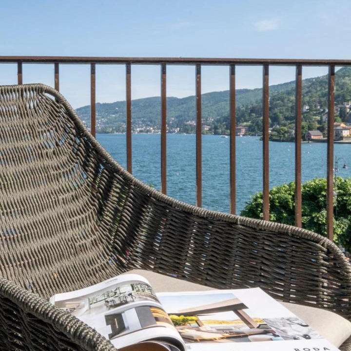Photo of Others in Baveno