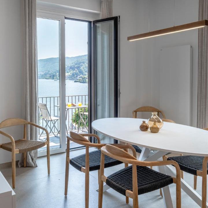 Photo of Others in Baveno