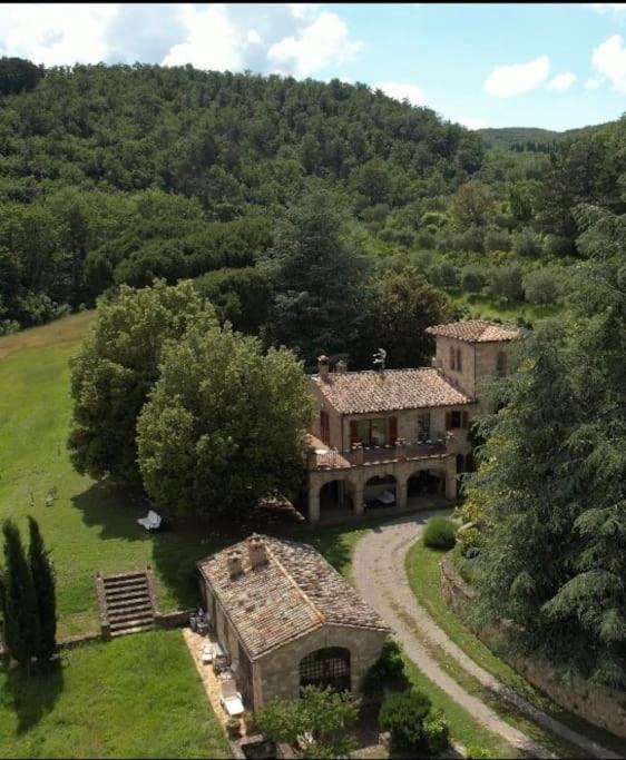 Photo of Others in Sarteano