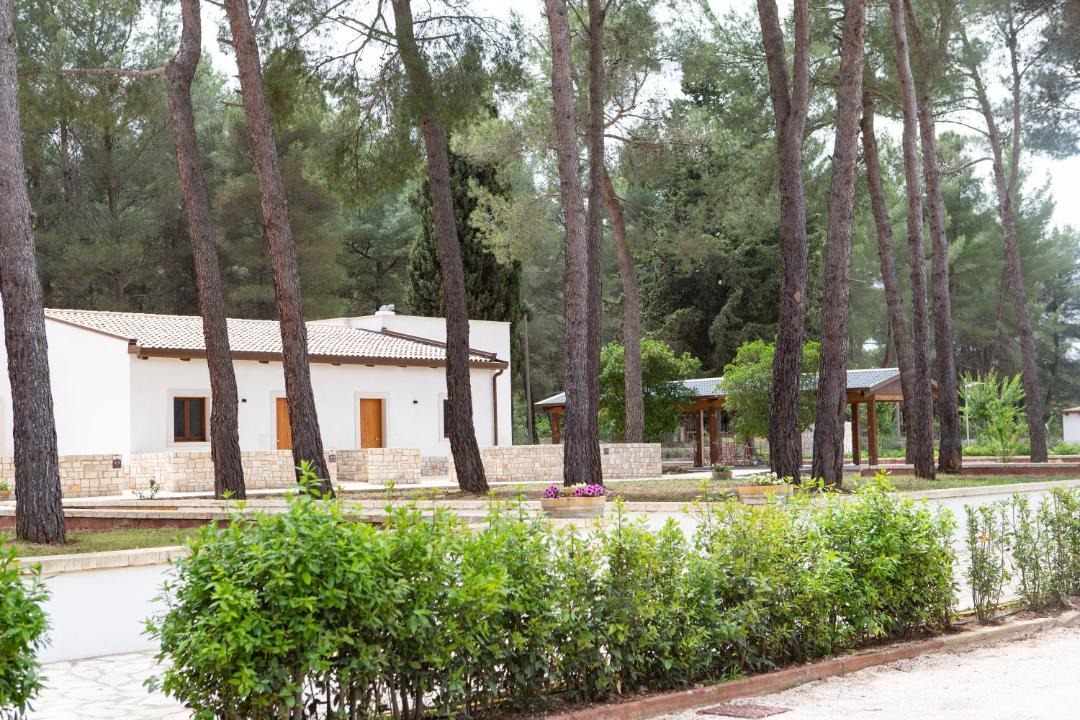 Photo of Others in Montegrosso