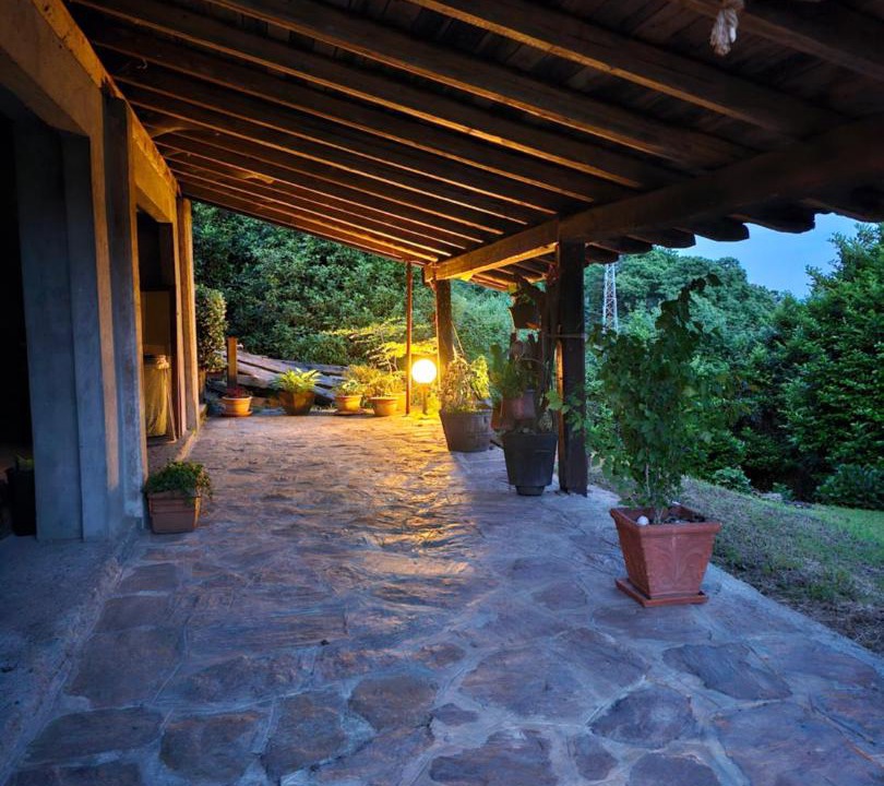 Photo of Others in Fondotoce