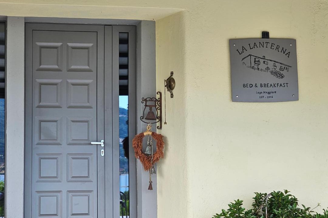 Photo of Others in Fondotoce