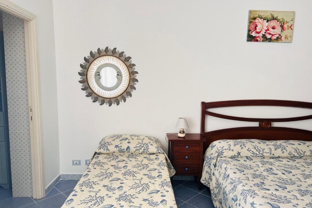 Photo of Others in Ponza