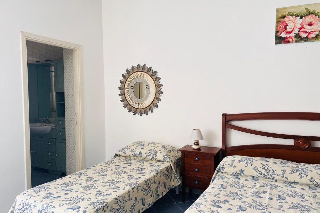 Photo of Others in Ponza