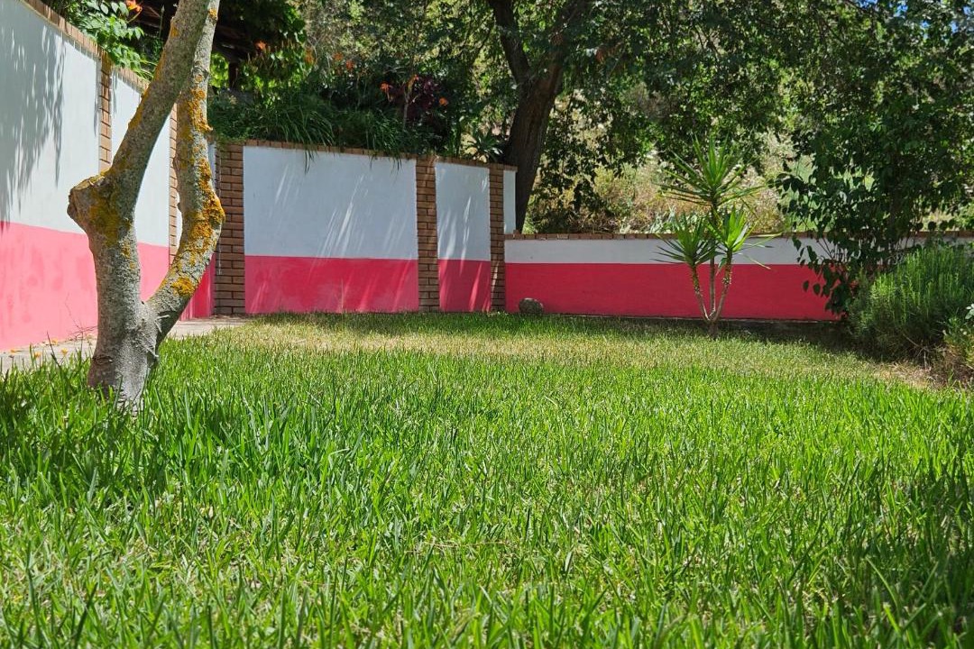 Photo of Others in Joppolo