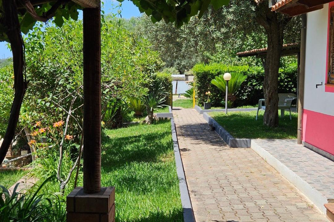 Photo of Others in Joppolo