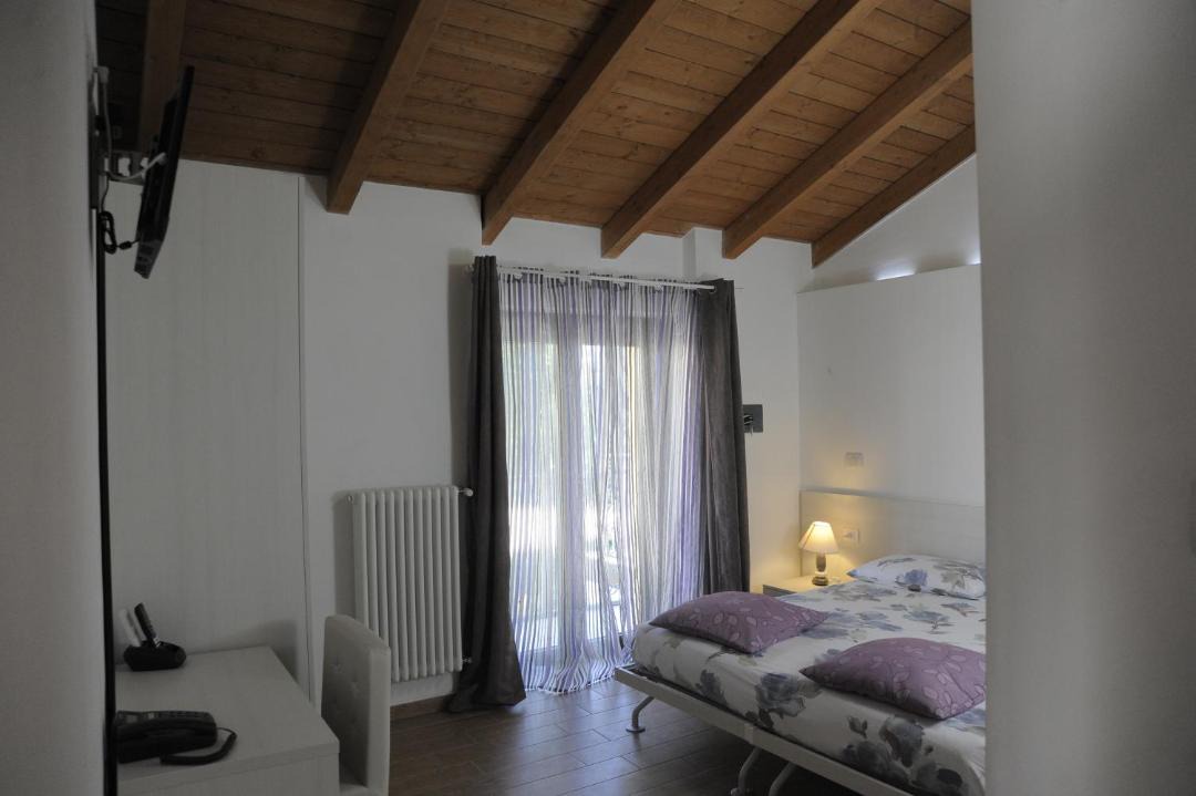 Photo of Others in Cornate d'Adda