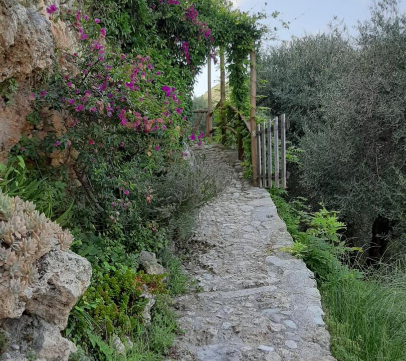 Photo of Others in Finale Ligure