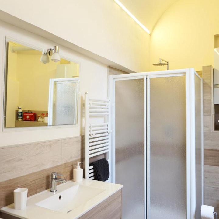 Photo of Others in Acqui Terme