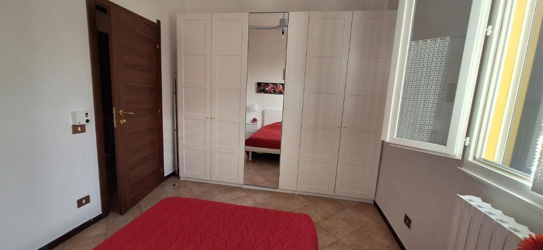 Photo of Others in Crocetta-San Lazzaro-Modena Est