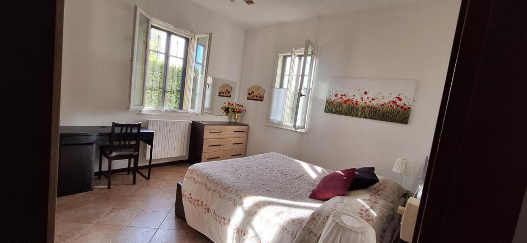 Photo of Others in Crocetta-San Lazzaro-Modena Est