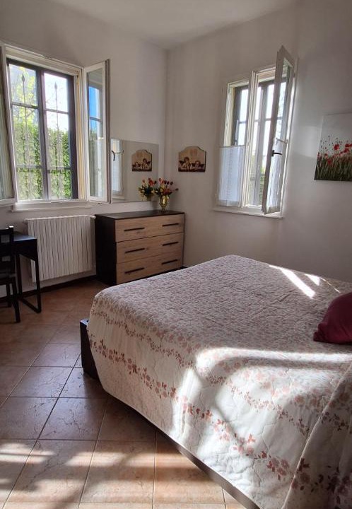 Photo of Others in Crocetta-San Lazzaro-Modena Est