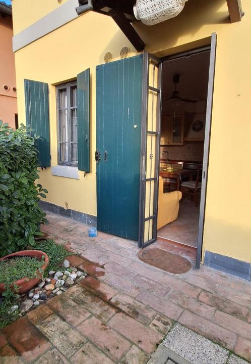Photo of Others in Crocetta-San Lazzaro-Modena Est