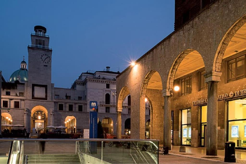 Photo of Others in Centro Storico Sud