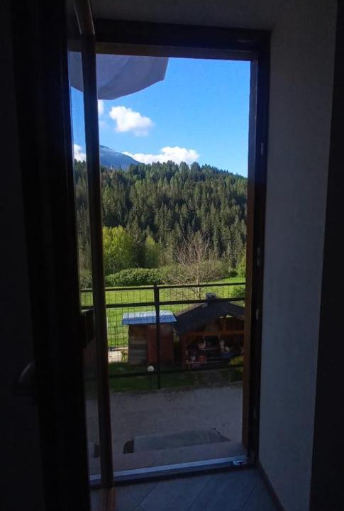 Photo of Others in Pelos di Cadore
