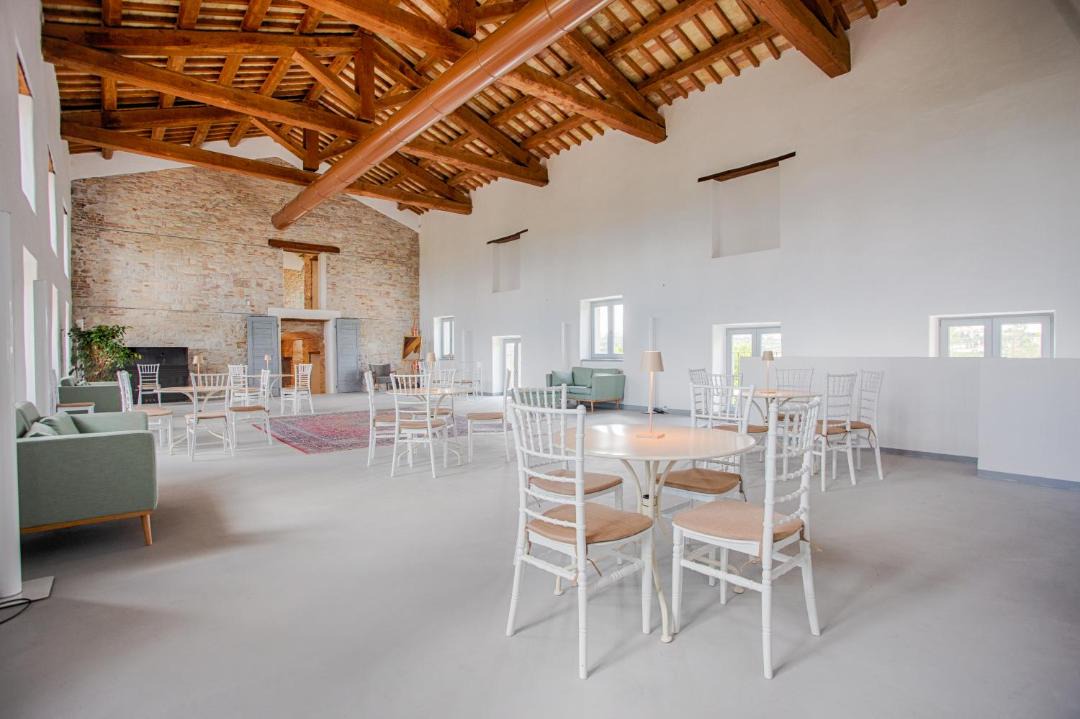 Photo of Others in Citta Sant'Angelo