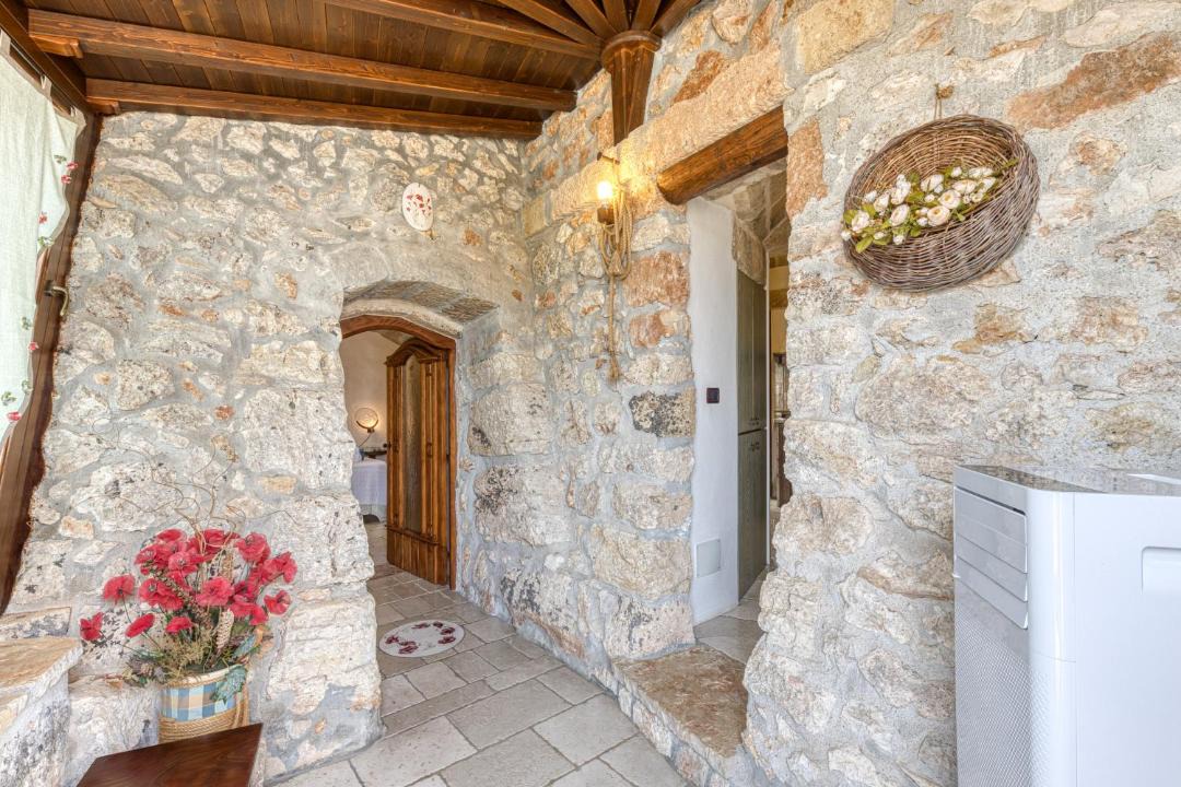 Photo of Others in Gagliano del Capo