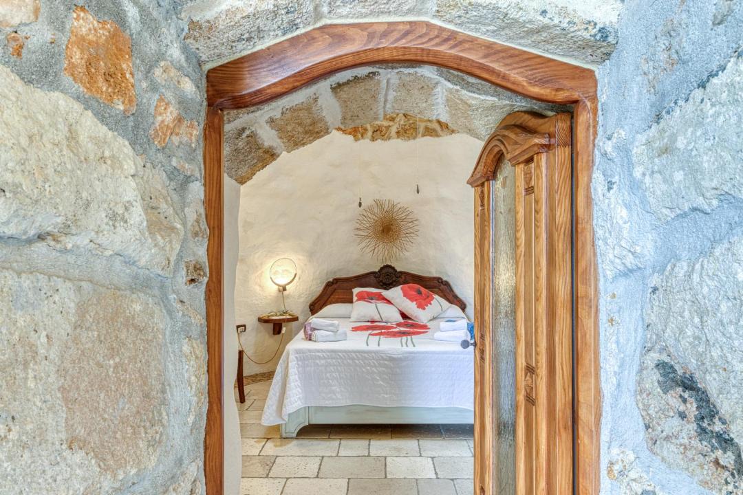 Photo of Others in Gagliano del Capo