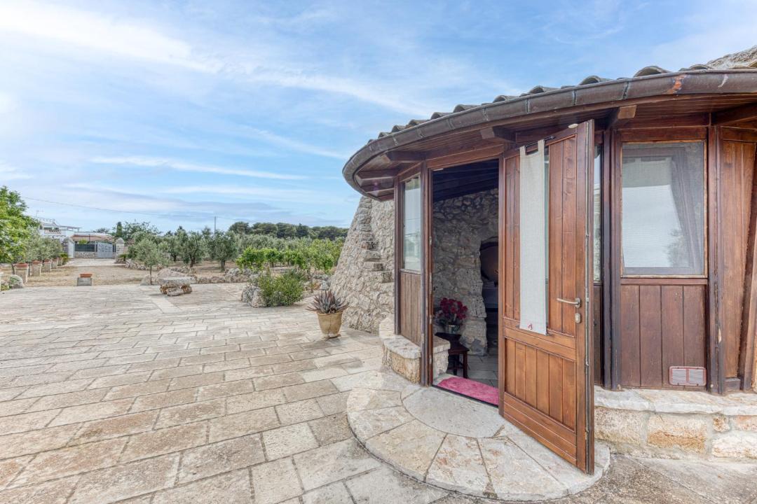 Photo of Others in Gagliano del Capo