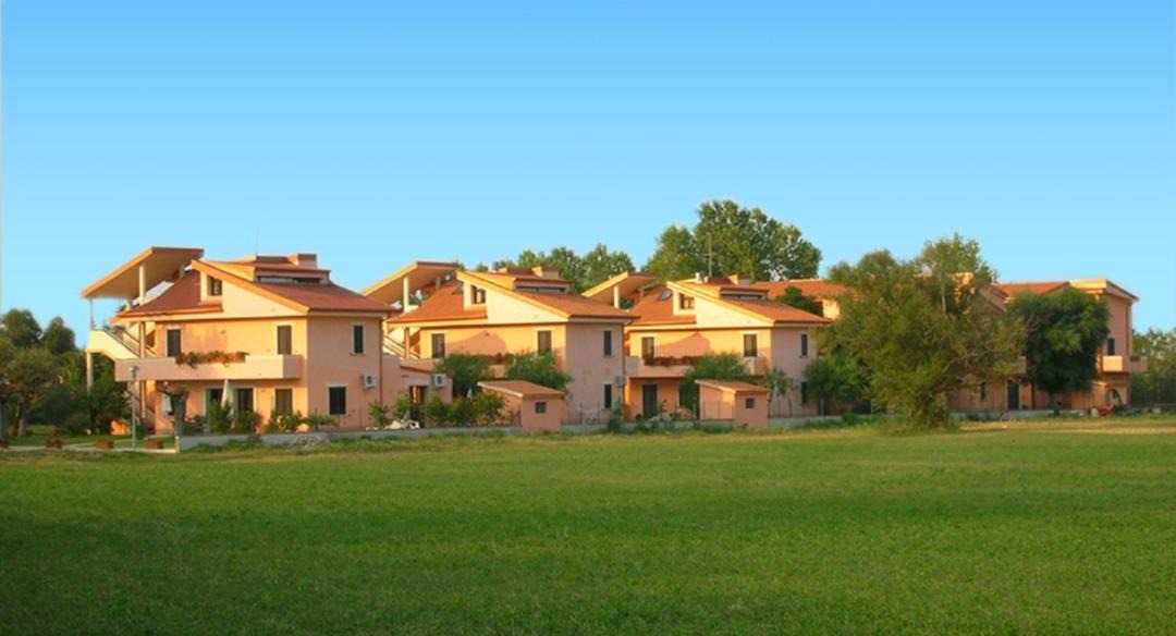 Photo of Others in Rossano