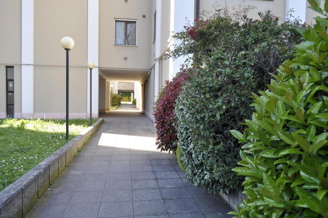 Photo of Others in San Lazzaro