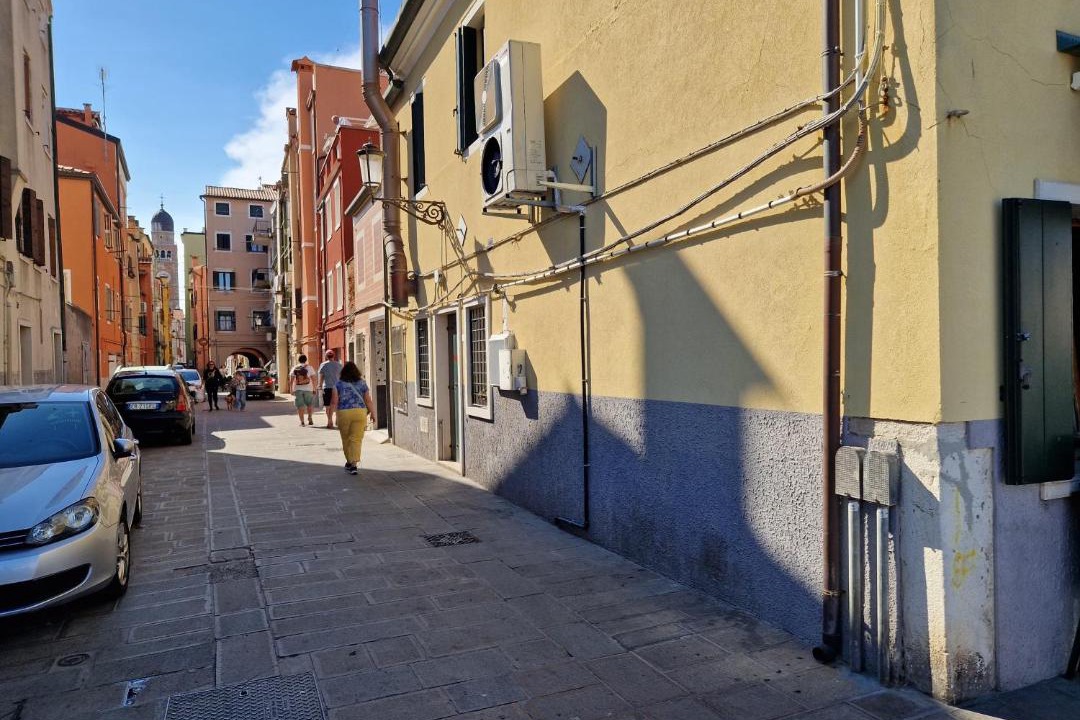 Photo of Others in Chioggia