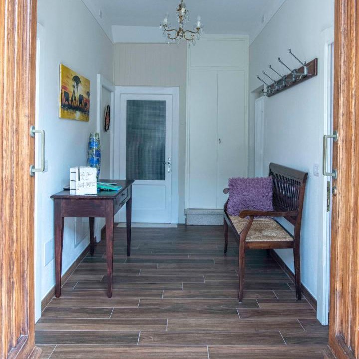 Photo of Others in Bosco di Corniglio
