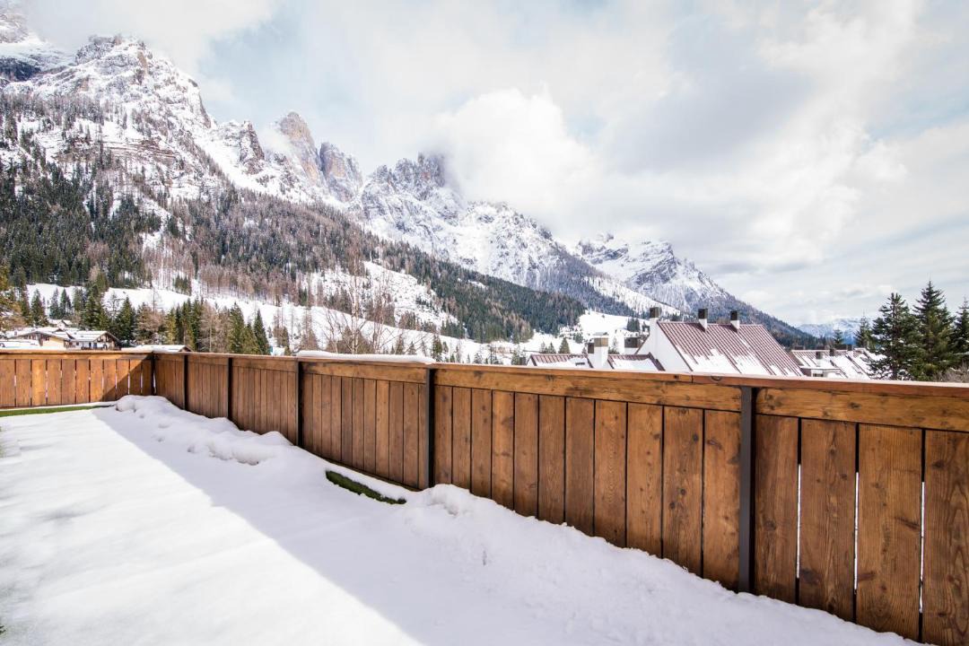 Photo of Others in San Martino di Castrozza