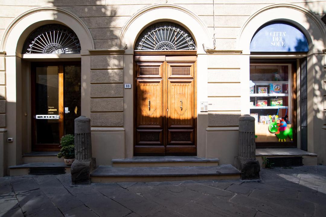Photo of Others in Pistoia
