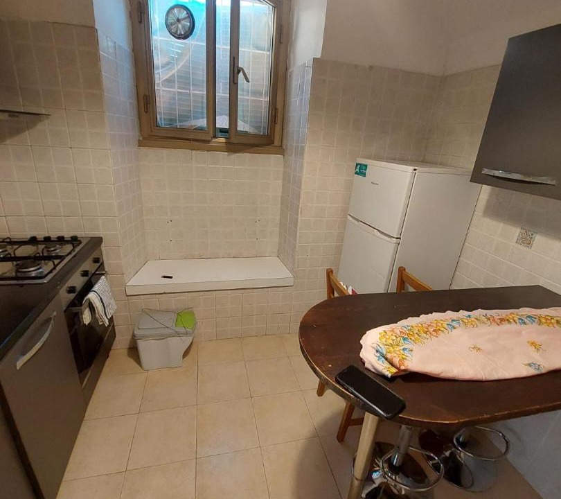 Photo of Kitchen in Quartiere XXIX Ponte Mammolo
