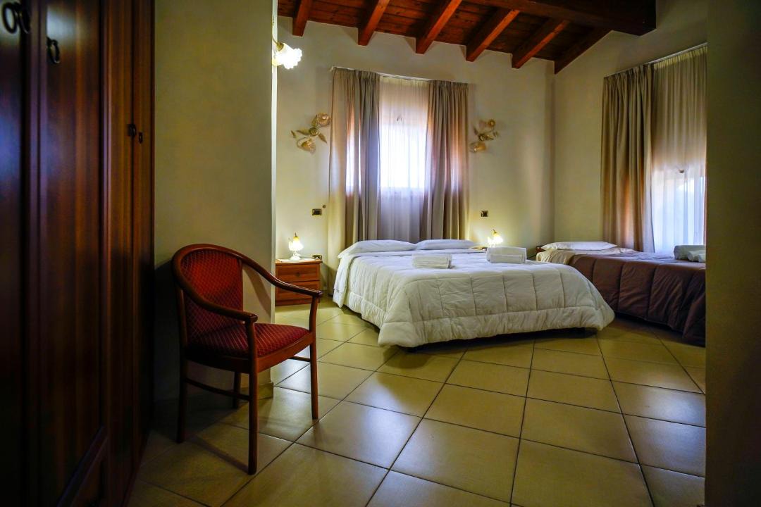 Photo of Others in Rossano