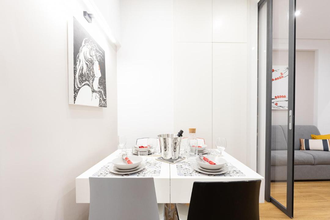 Photo of Others in Quartiere XX Ardeatino
