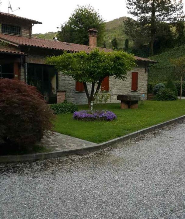 Photo of Others in Brisighella