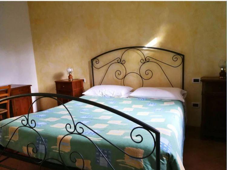 Photo of Others in Brisighella