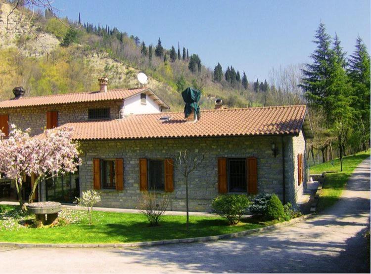 Photo of Others in Brisighella