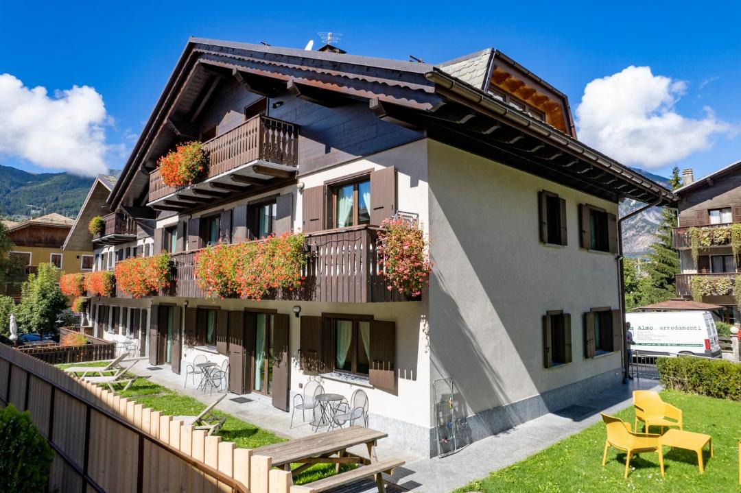 Photo of Others in Bormio