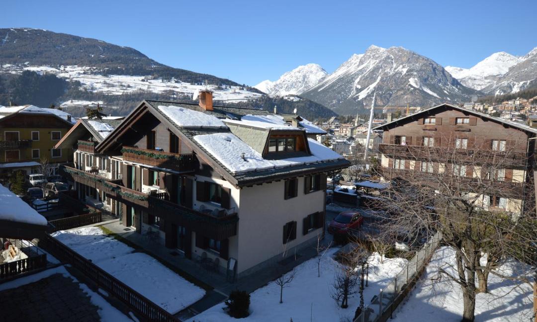 Photo of Others in Bormio