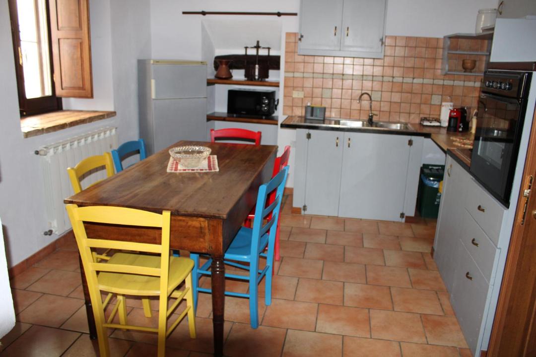 Photo of Others in San Demetrio ne' Vestini
