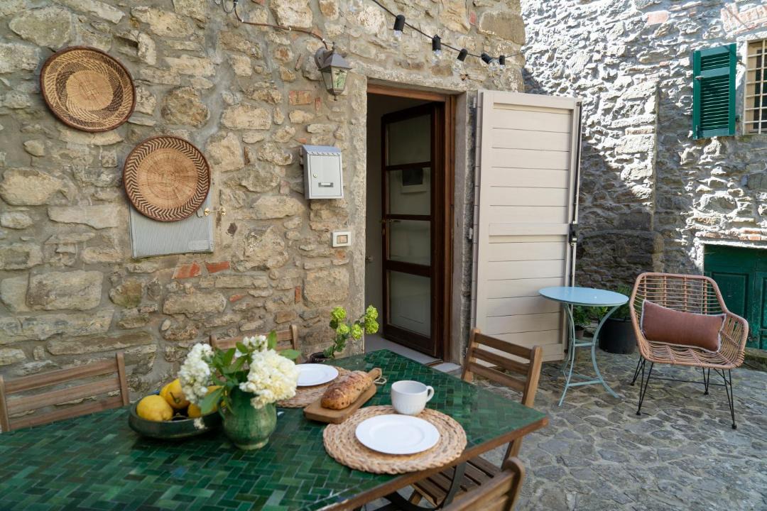 Photo of Others in Cireglio