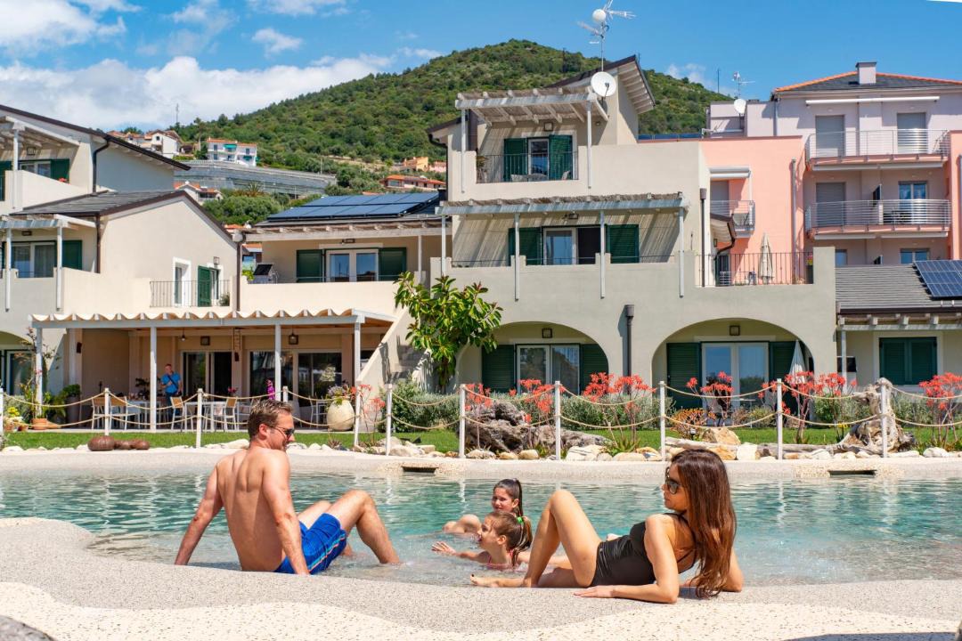 Photo of Others in Pietra Ligure