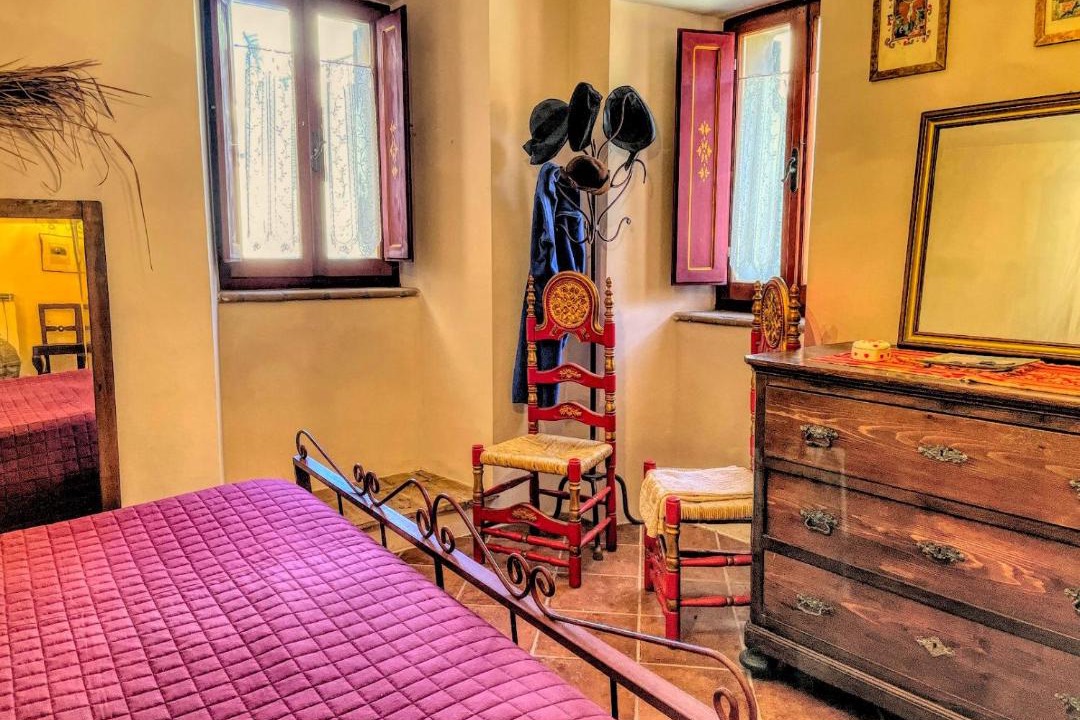 Photo of Others in Cerreto di Spoleto