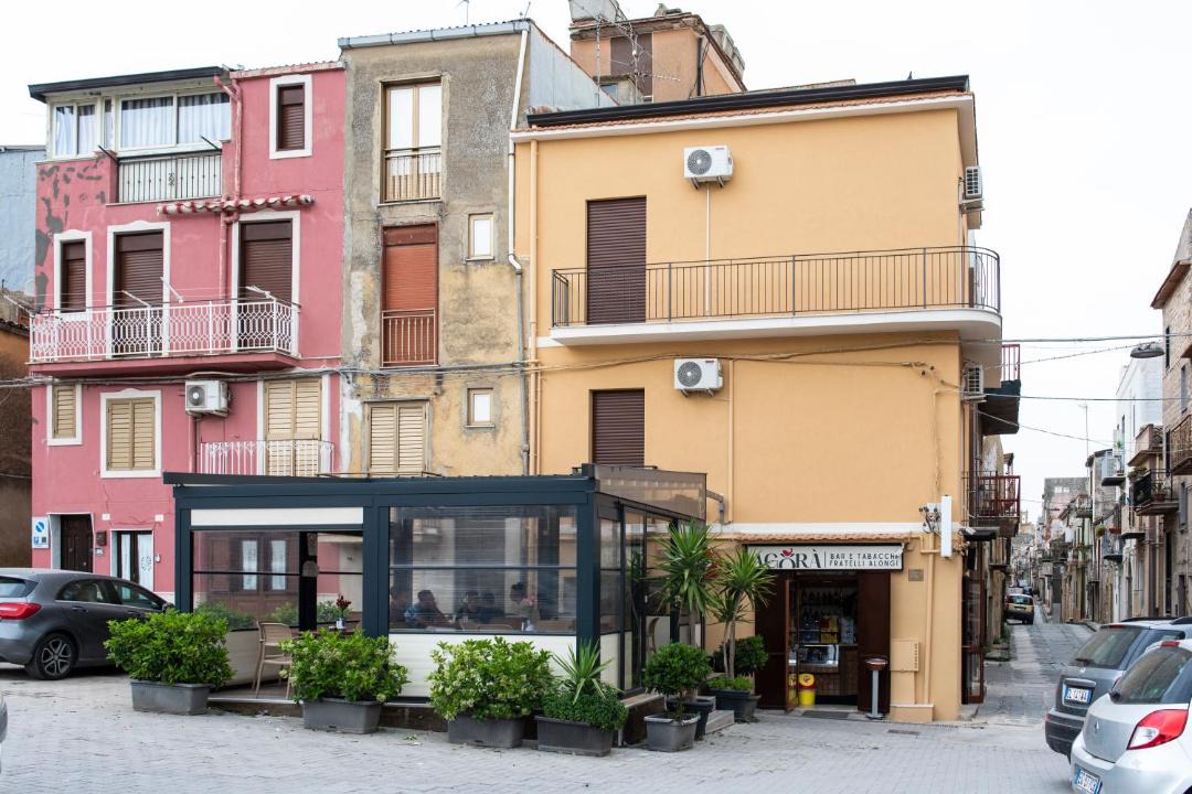 Photo of Others in Naro