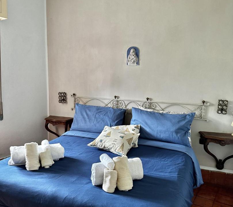 Photo of Others in Piediluco
