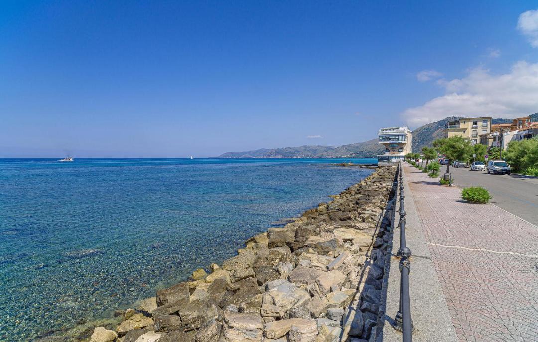 Photo of Others in Marina di Casal Velino