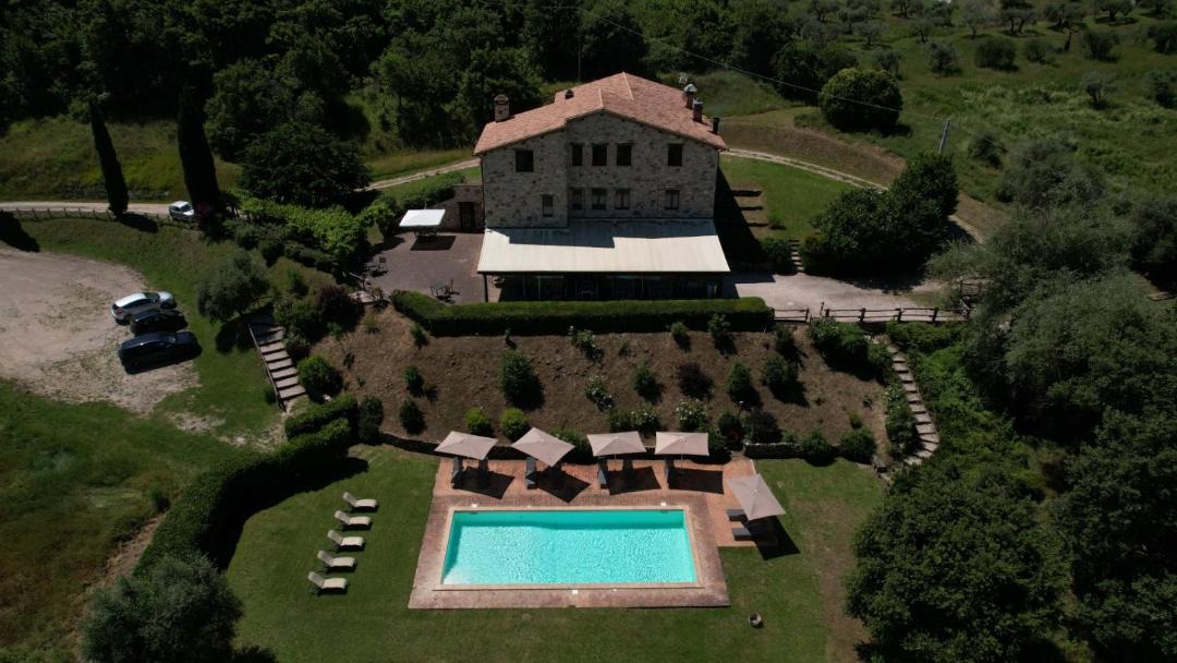 Photo of Others in San Venanzo
