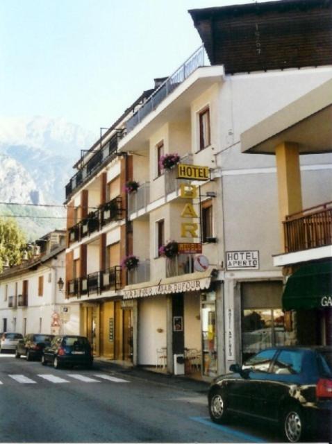 Photo of Others in Chatillon