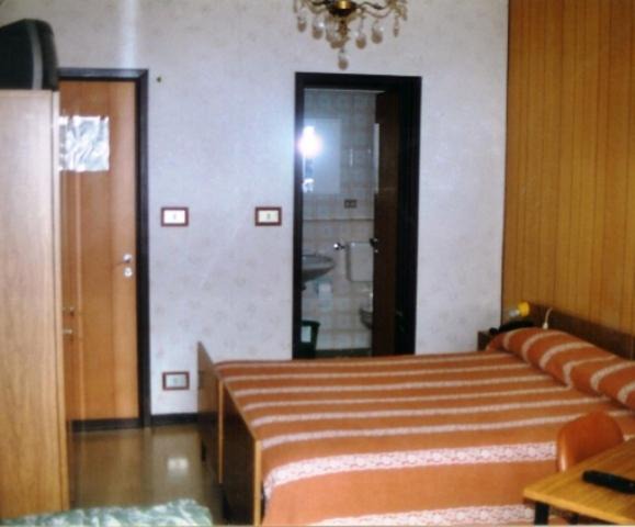 Photo of Others in Chatillon