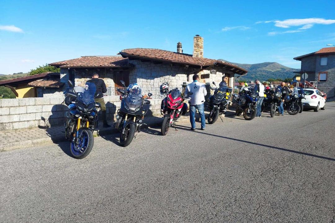 Photo of Others in Fonni