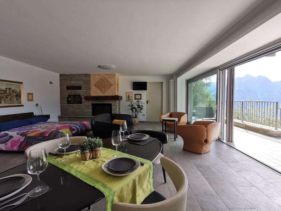 Photo of Others in Solto Collina